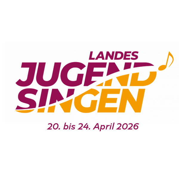 landesjugendsingen tirol 2026 - tag 2