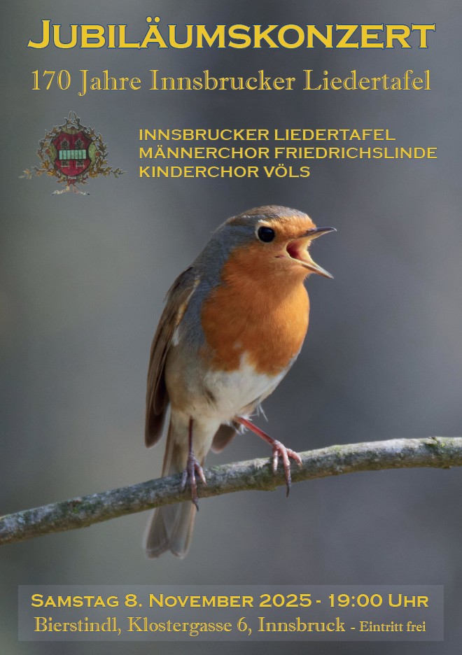 Liedertafel