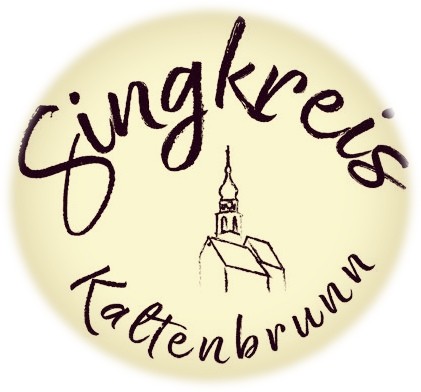 Singkreis Kaltenbrunn