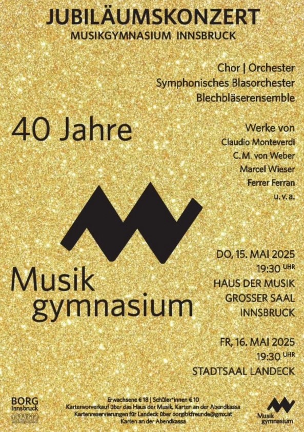 Musikgym IBK 2