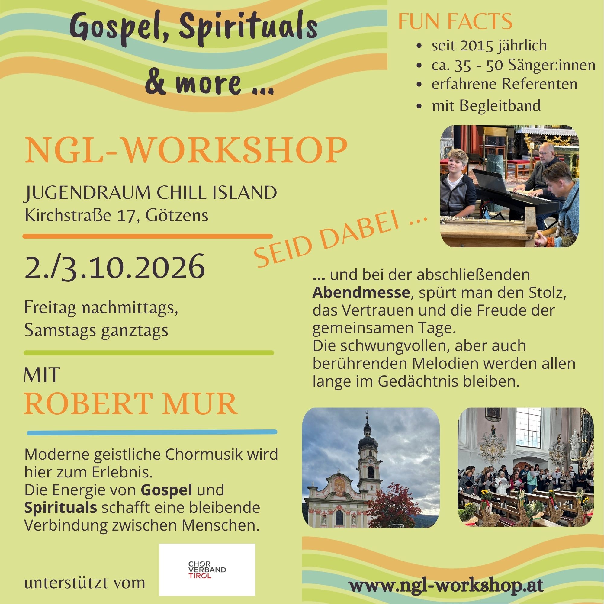 NGL-Workshop 2026