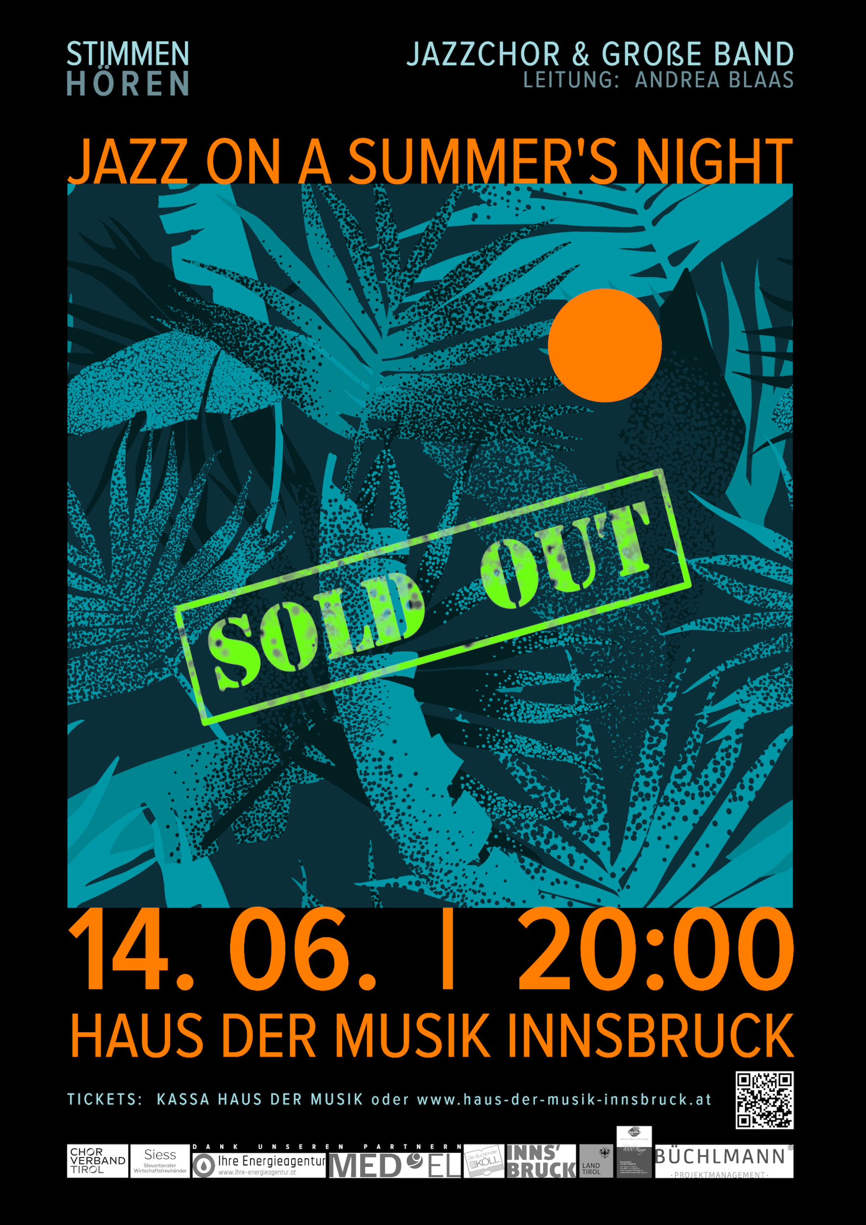 Jazz_on_A_Summer's_Night_sold_out