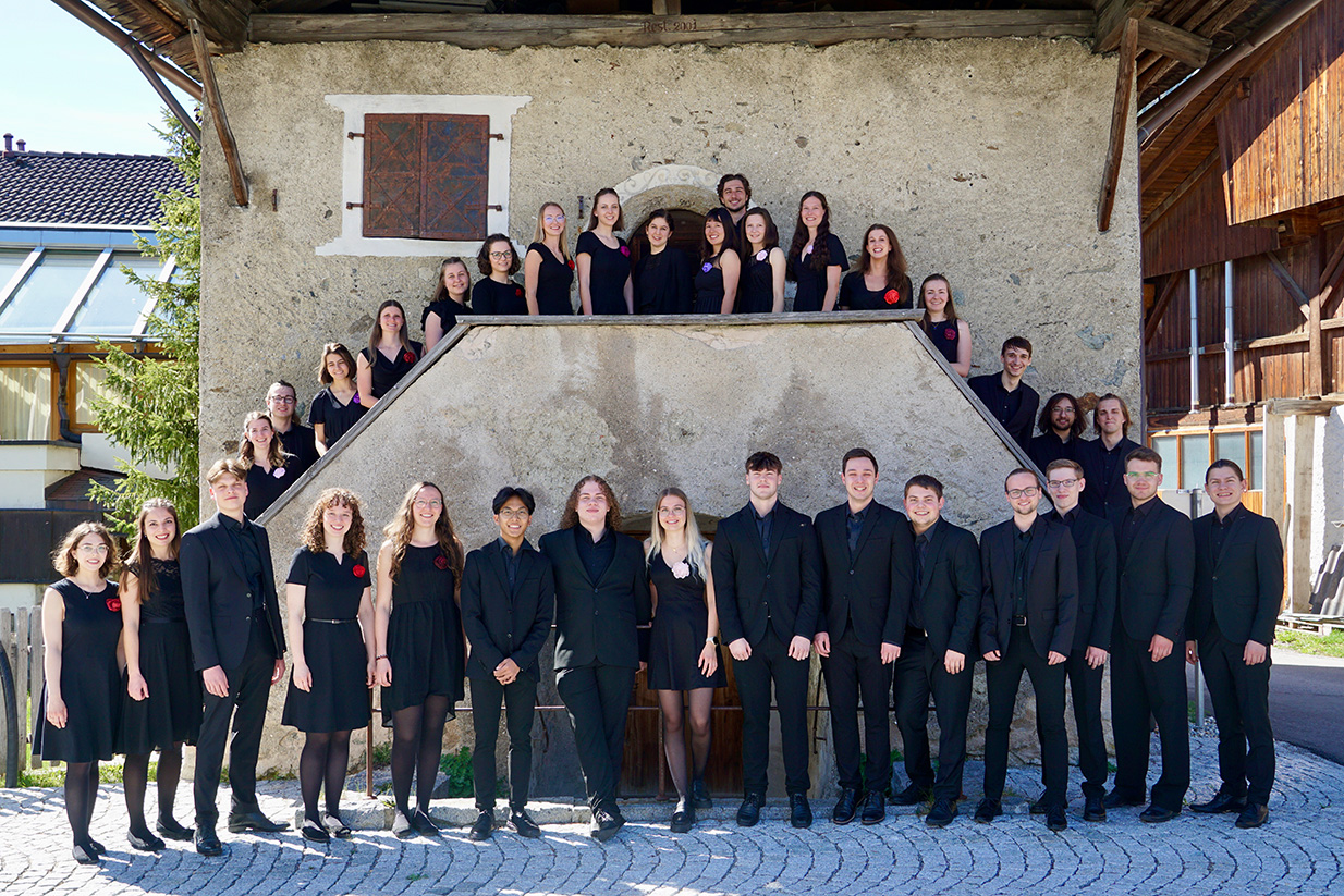 tiroler landesjugendchor konzert in kufstein 25 okt 2026