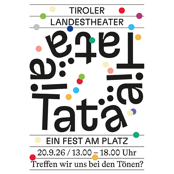 tatae tatae tlt theaterfest 2026