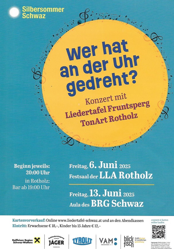 TonArt2