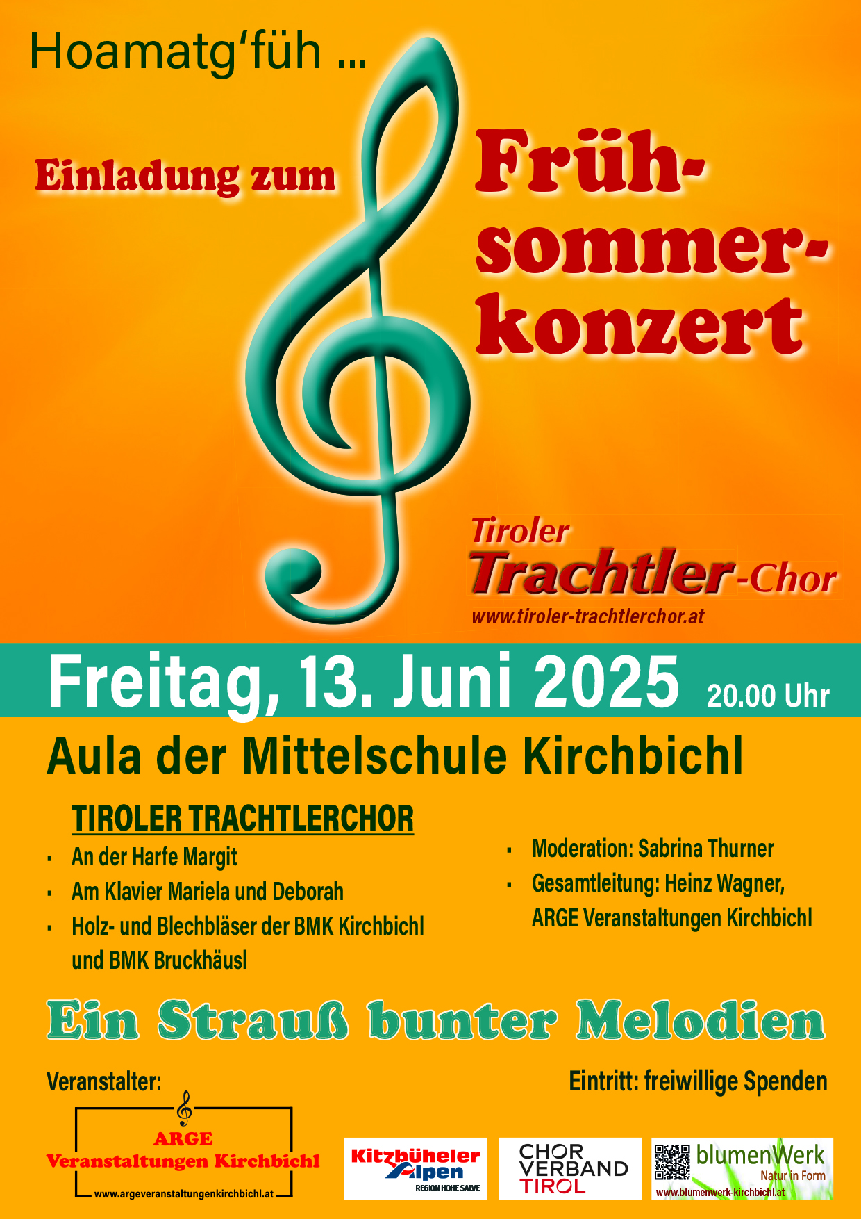 Trachtler
