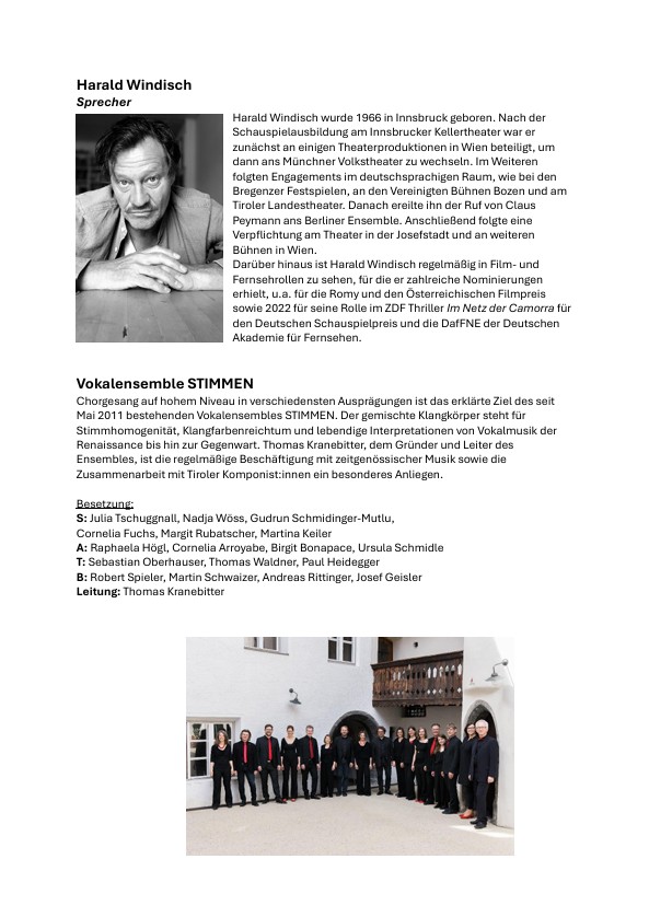 Stimmen2
