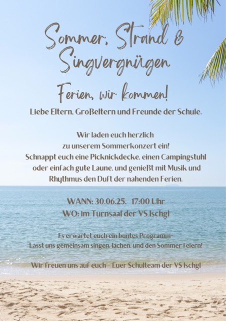 VS Ischgl