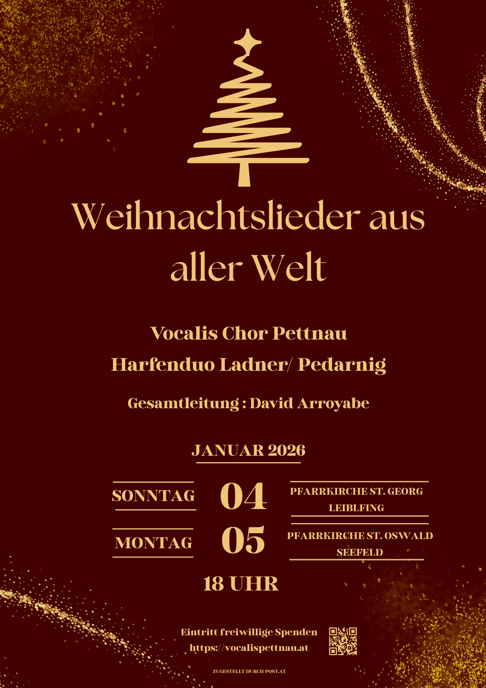 vocalis pettnau 05 jän 2026