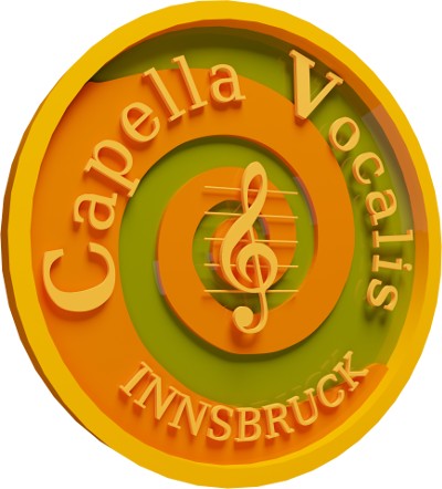 Cappella Vocalis