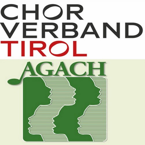 agach