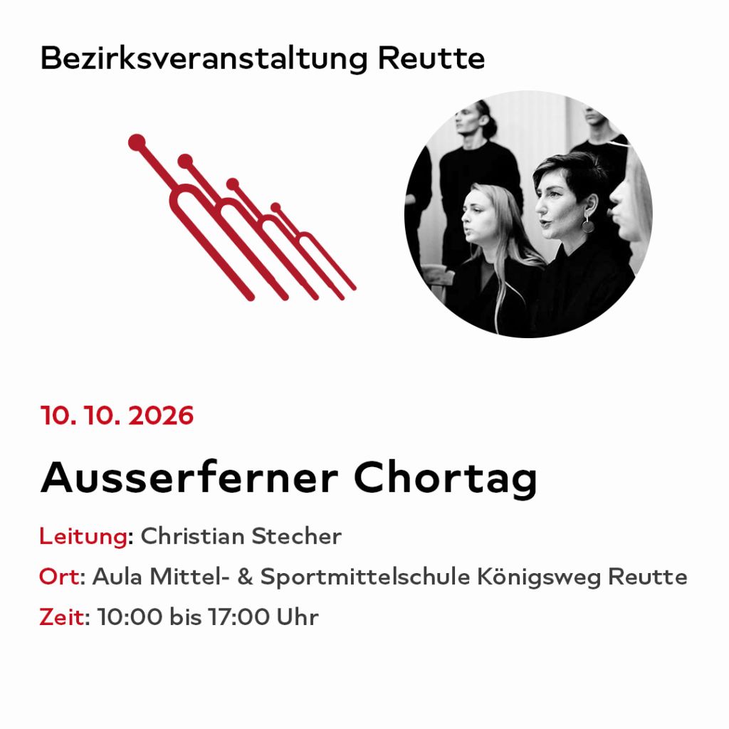 chortag reutte