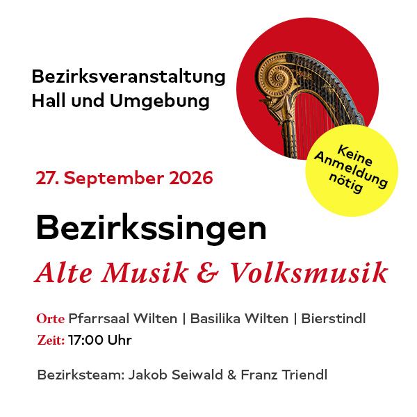 Bezsingen Hall u U