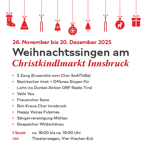christkindlmarkt 2025 v3