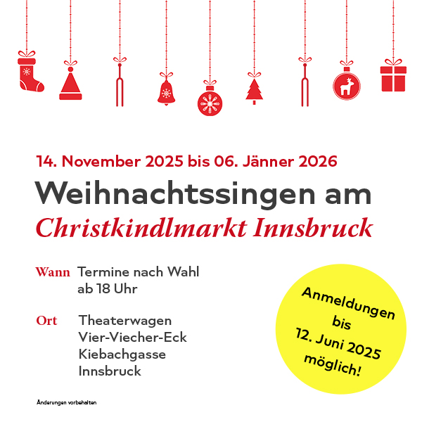 christkindlmarkt 2025 v1