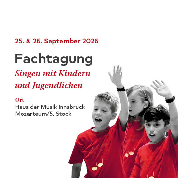 fachtagung 2026