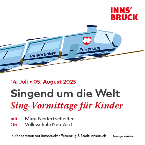 innsbrucker ferienzug 2025 v2