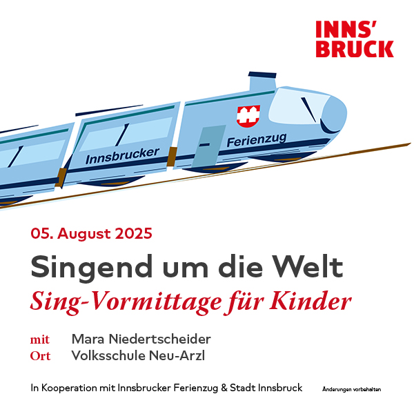 innsbrucker ferienzug 2025 v3