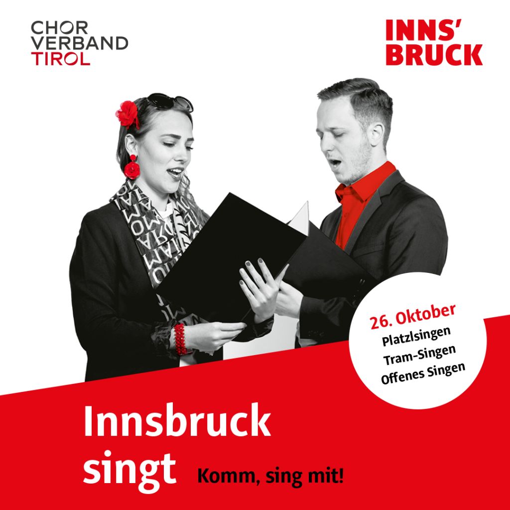 innsbruck singt 2024