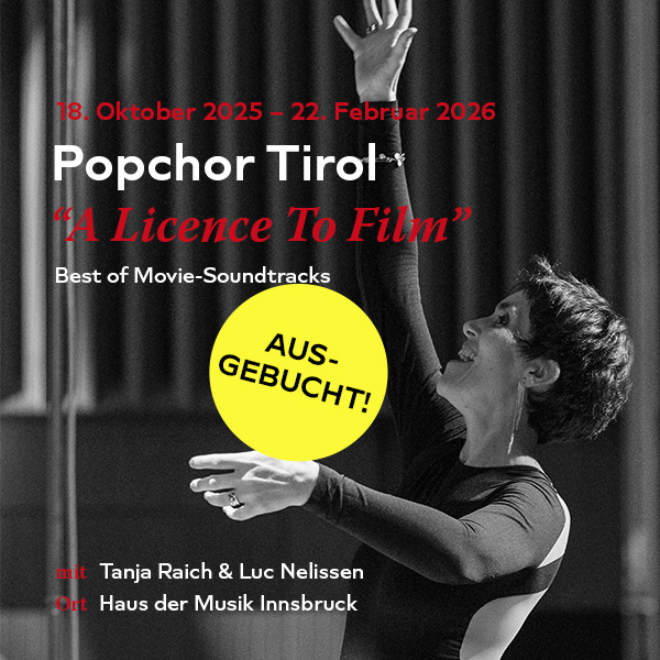 popchortirolausgebucht