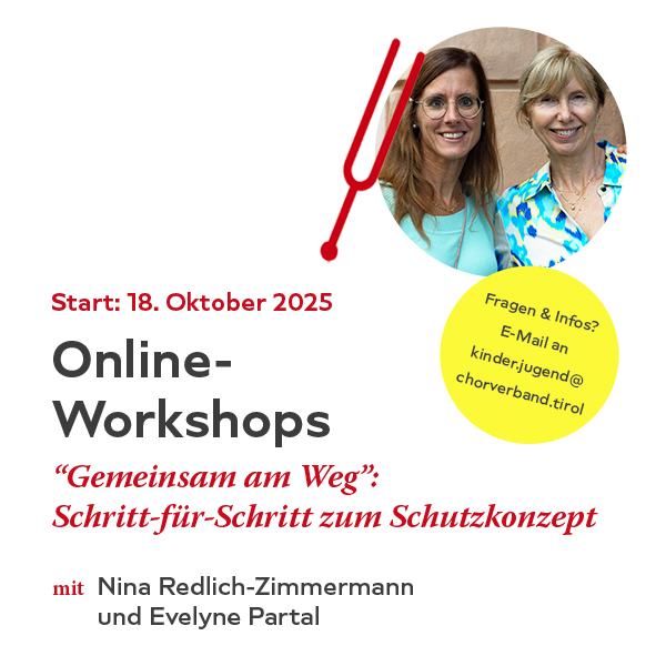 schutzkonzepte onlineworkshops chorverband tirol 2025 2