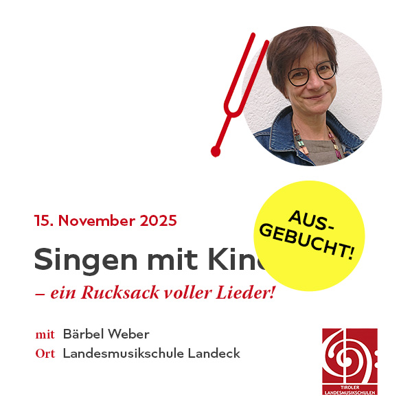 singenmitkindernausgebucht