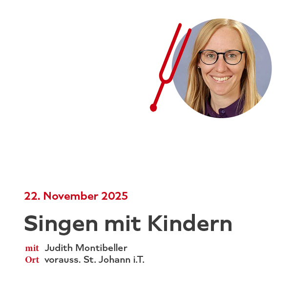 singen mit kindern 22 nov 2025
