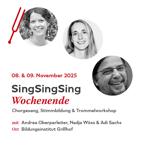 SingSinSing