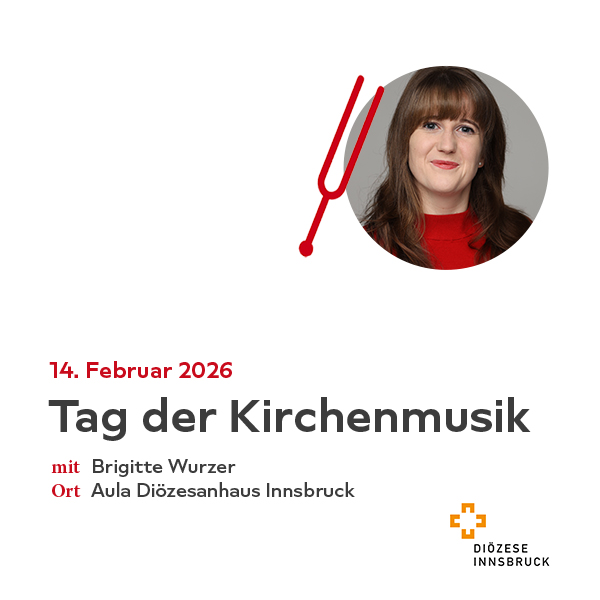Brigitte Wurzer