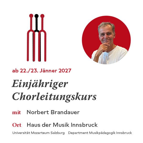 1j Kurs 27