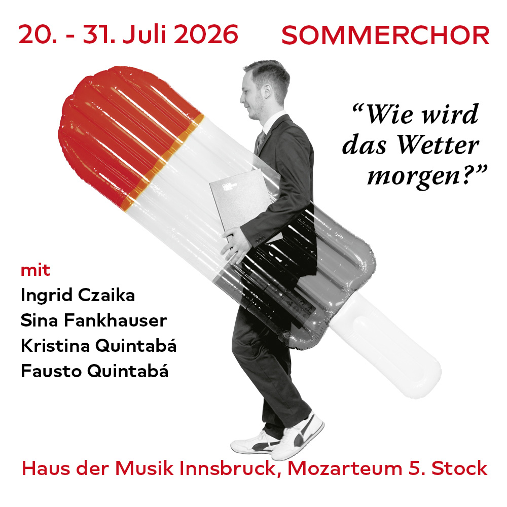 Sommerchor