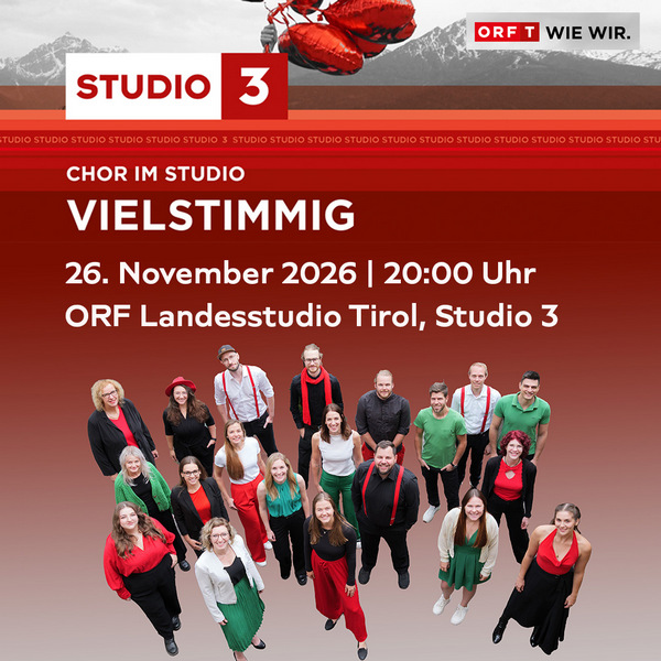 Stimmpfeffer