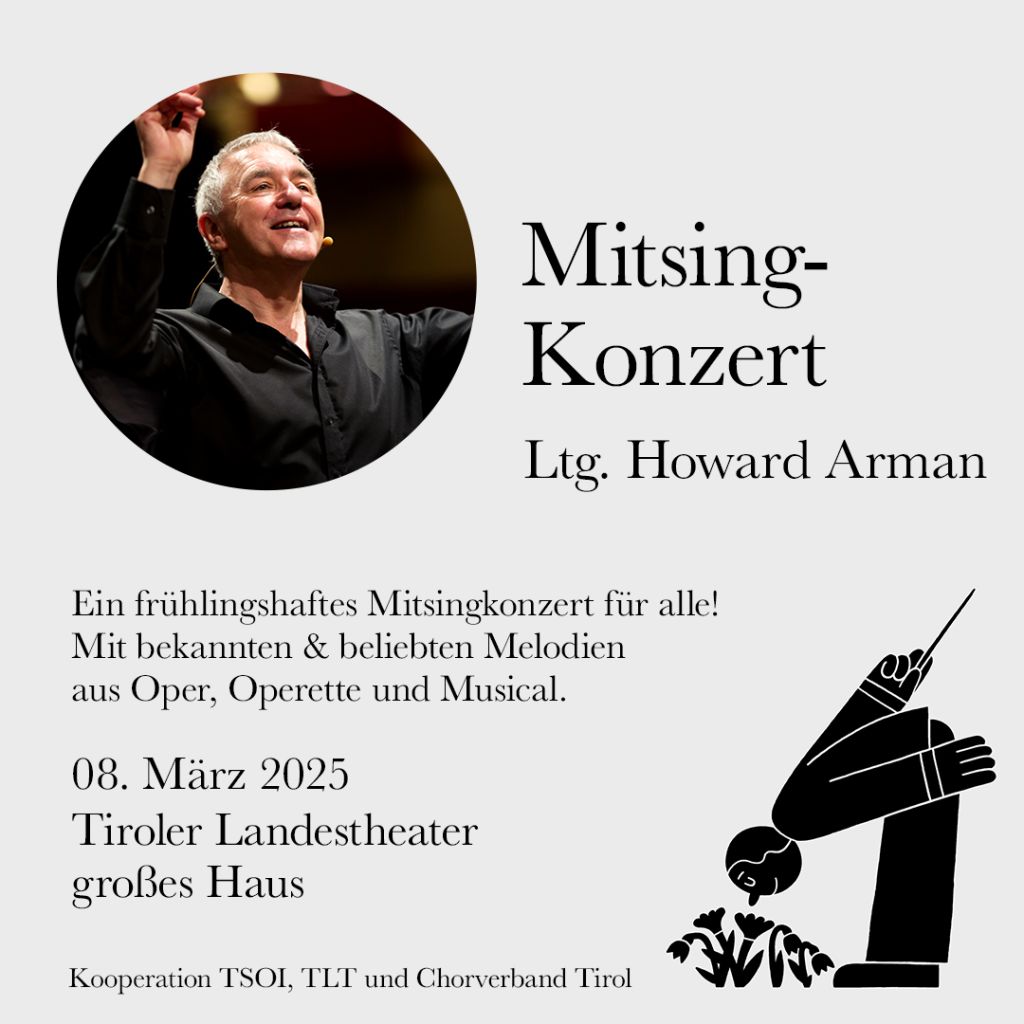 Mitsingkonzert