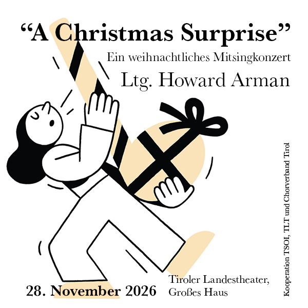 mitsingkonzert howard arman 28 nov 2026 v2