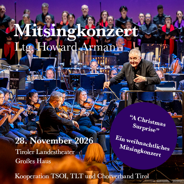 mitsingkonzert howard arman 28 nov 2026 v1