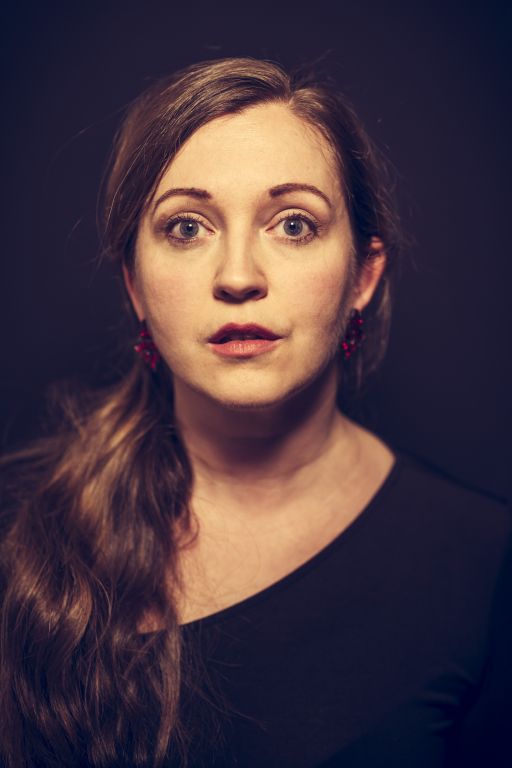 Gastl Helene