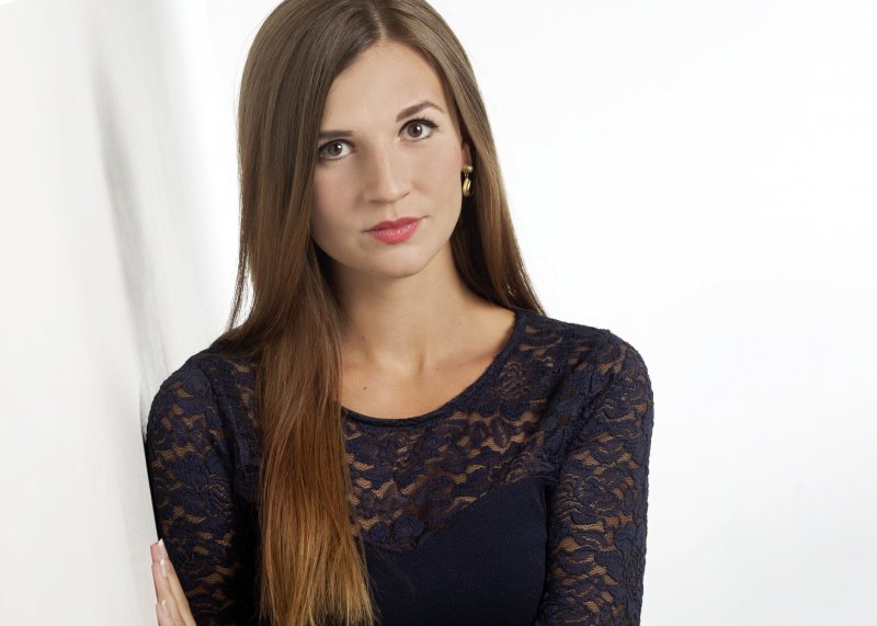Annina Wachter