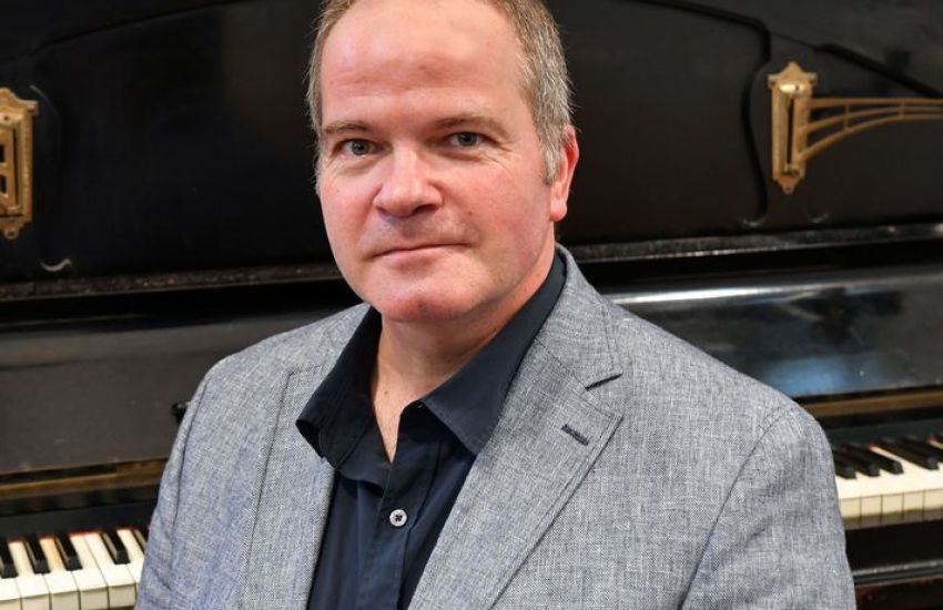 Thorsten
