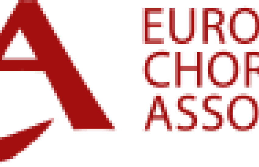 Europa Cantat