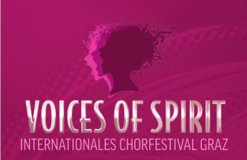 Voices of Spirit 2023