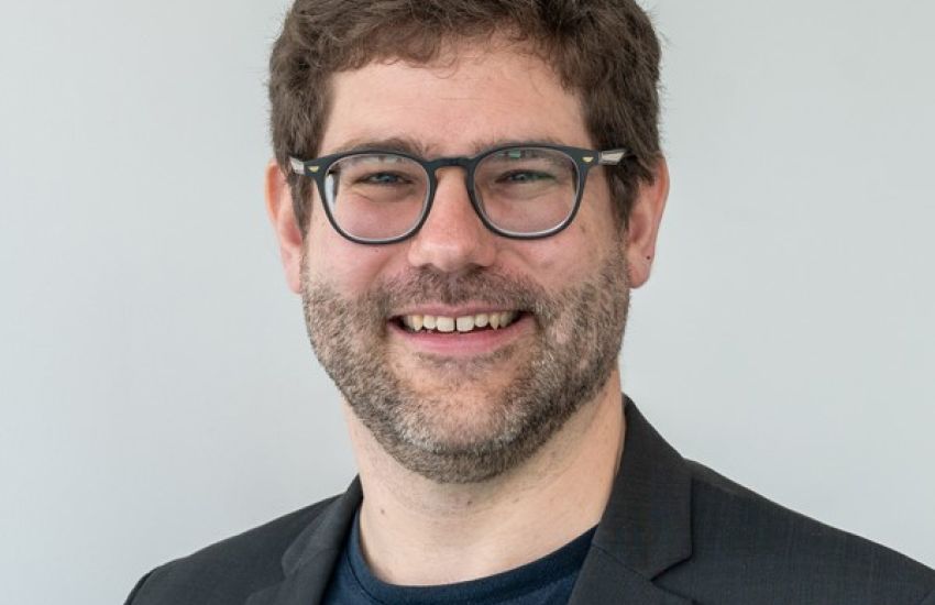 Thomas Waldner