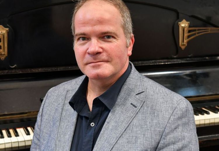 Thorsten