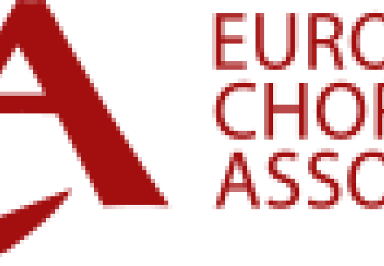 Europa Cantat