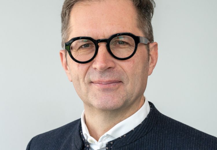 Martin Waldauf