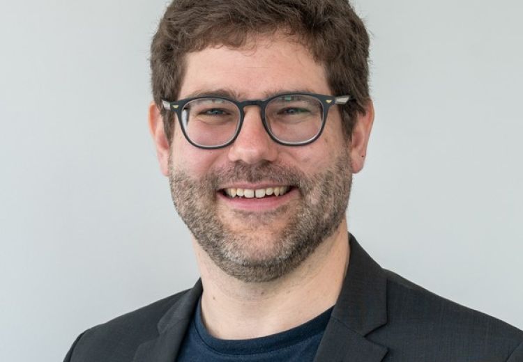 Thomas Waldner