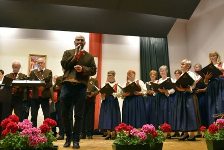 Pitztalchor