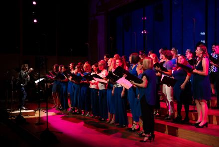 Jazzchor
