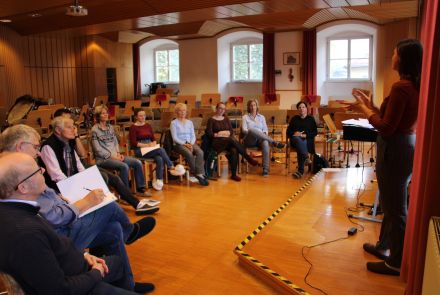 Workshop 4