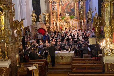 Alpbacher Chor 2
