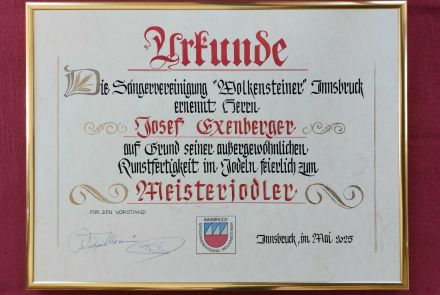 Wolkensteiner 3